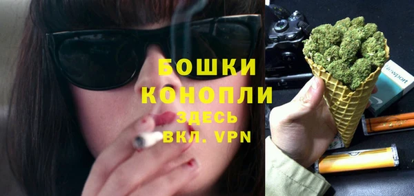 герыч Ельня