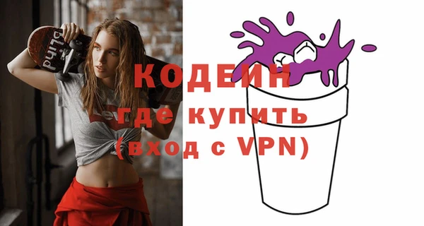 шишки Елабуга
