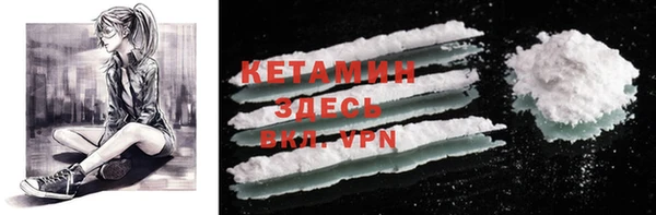 герыч Ельня