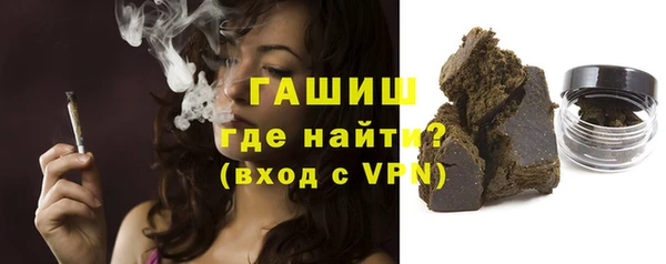 хмурый Гусев