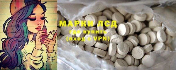 шишки Елабуга