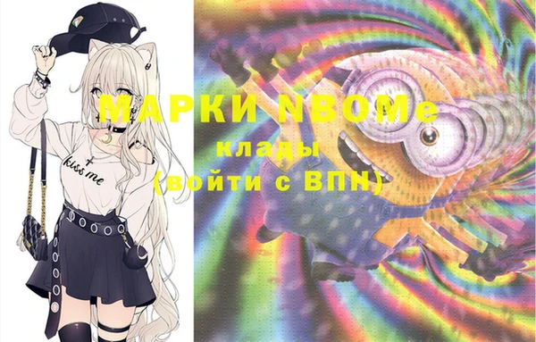 шишки Елабуга