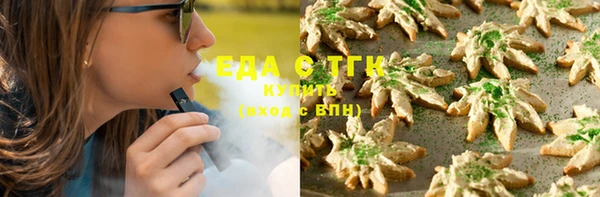 шишки Елабуга