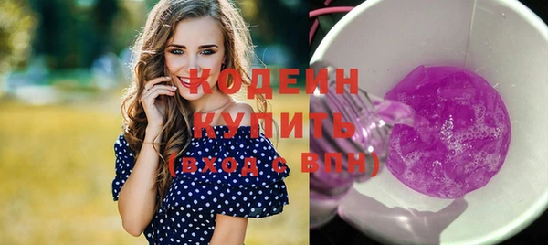 шишки Елабуга