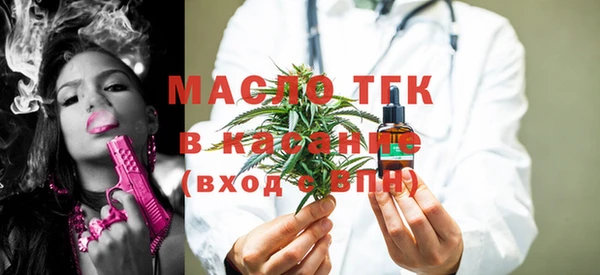 амф Гусь-Хрустальный